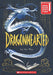 Dragonhearted