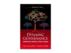 Dynamic Governance