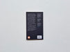 Eclipse - Localbooks.sg