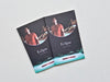 Eclipse - Localbooks.sg