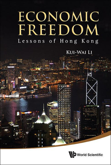 Economic Freedom