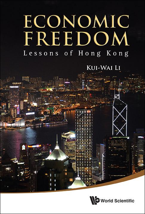 Economic Freedom
