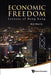 Economic Freedom