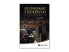Economic Freedom