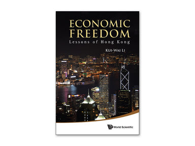 Economic Freedom