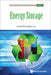 Energy Storage