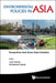 Environmental Policies in Asia