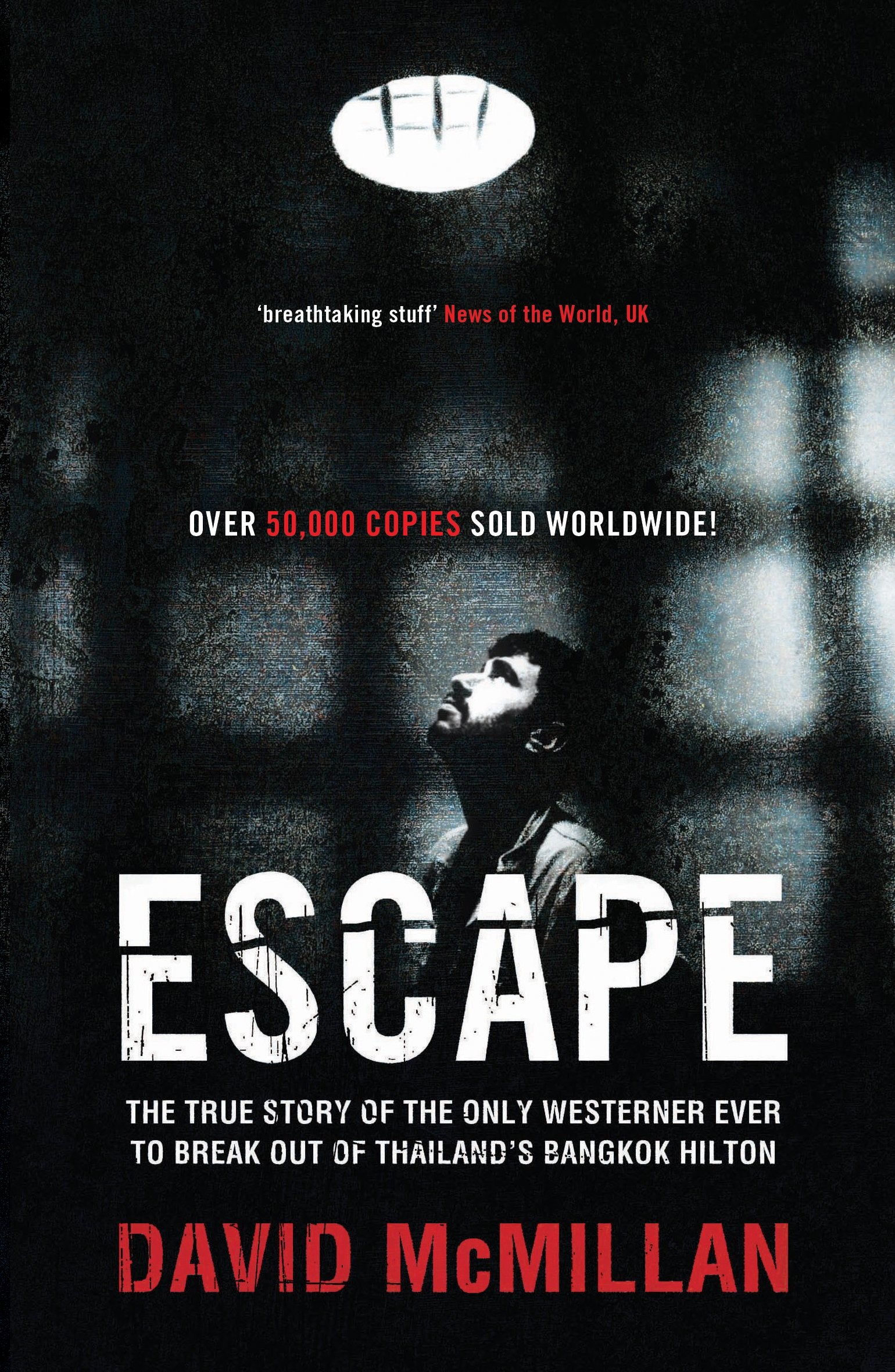 Escape