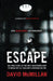 Escape