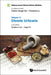 Evidence-Based Clinical Chinese Medicine