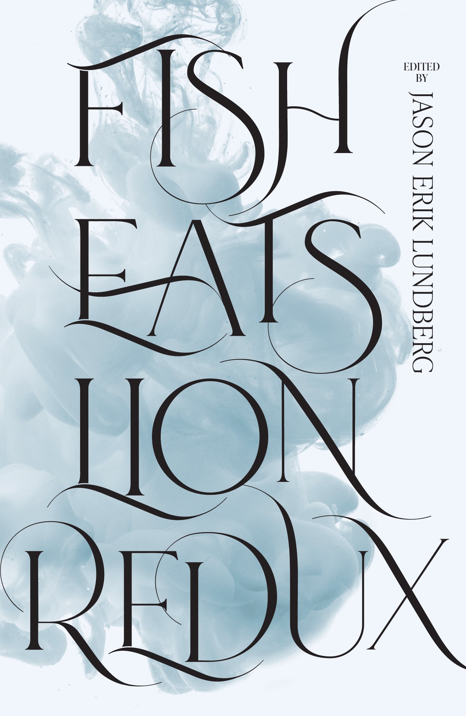 Fish Eats Lion Redux: More New Singaporean Speculative Fiction