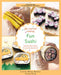 Get Started Making Fun Sushi