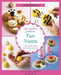 Get Started Making Fun Treats