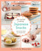 Get Started Making Japanese Snacks