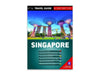 GT Pack Singapore 8th Edition - Localbooks.sg