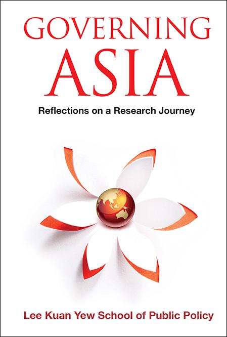 Governing Asia