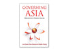 Governing Asia