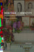 Heritage and Identity in Contemporary Thailand - Localbooks.sg