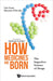 How Medicines Are Born