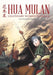Hua Mulan - Localbooks.sg