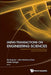 IAENG Transactions on Engineering Sciences