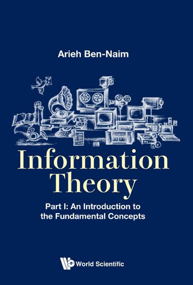 Information Theory