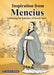 Inspiration from Mencius - Localbooks.sg