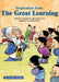 Inspiration from The Great Learning - Localbooks.sg