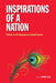 Inspirations of a Nation