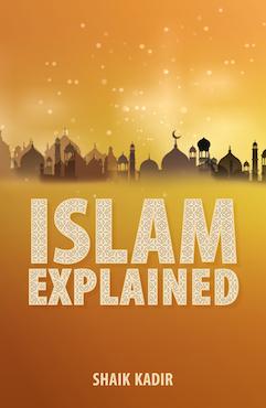 Islam Explained