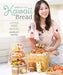Kawaii Bread - Localbooks.sg