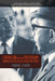 Liberalism and the Postcolony - Localbooks.sg