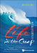 Life on the Cusp