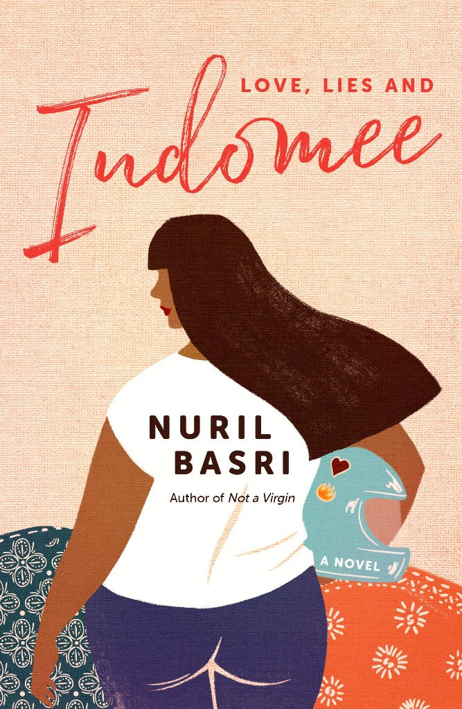 Love, Lies and Indomee