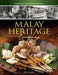 Malay Heritage Cooking
