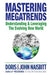 Mastering Megatrends
