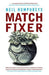 Match Fixer