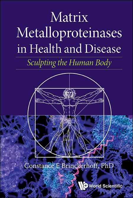 Matrix Metalloproteinases in Health and Disease
