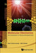 Molecular Electronics