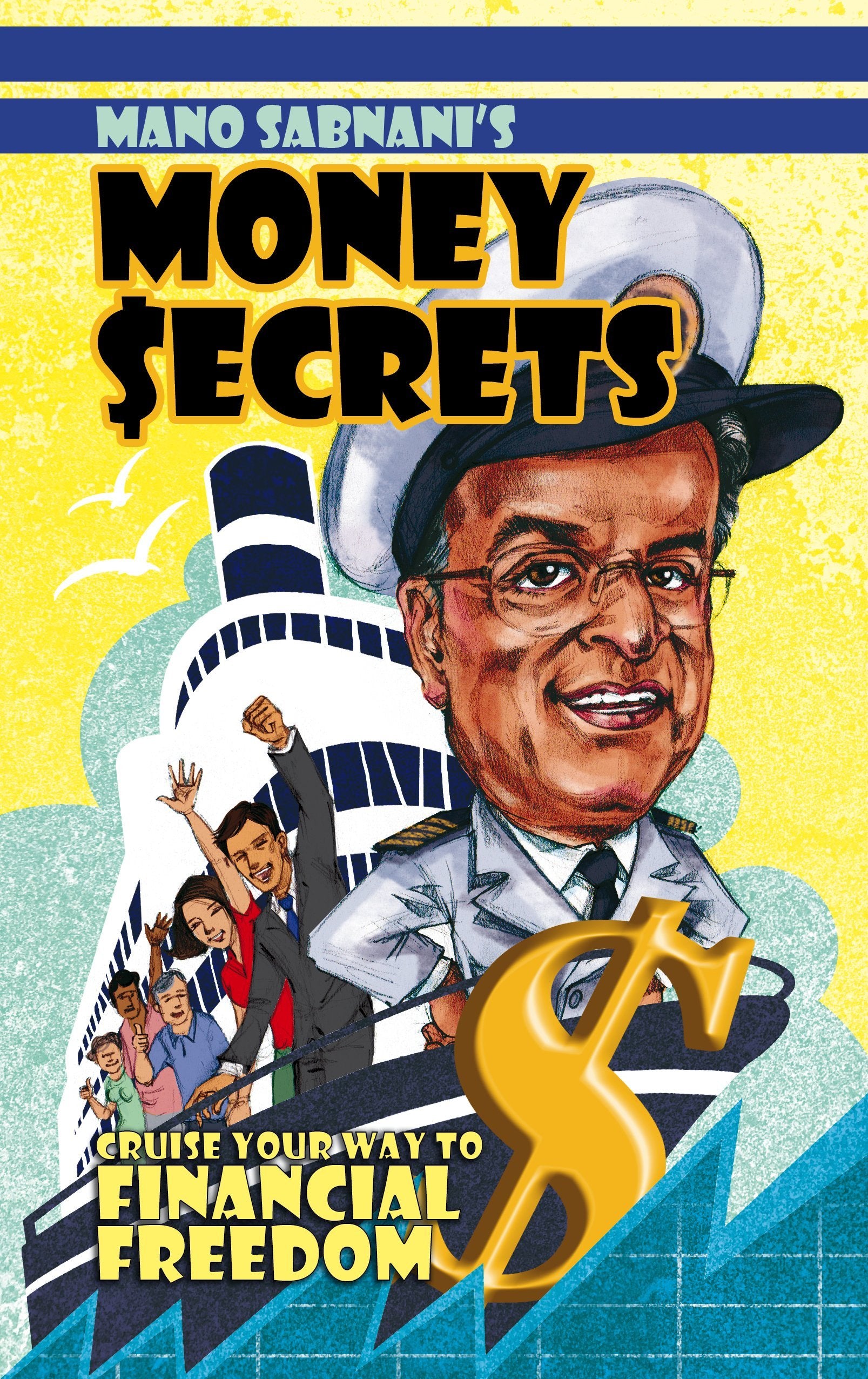 Money Secrets