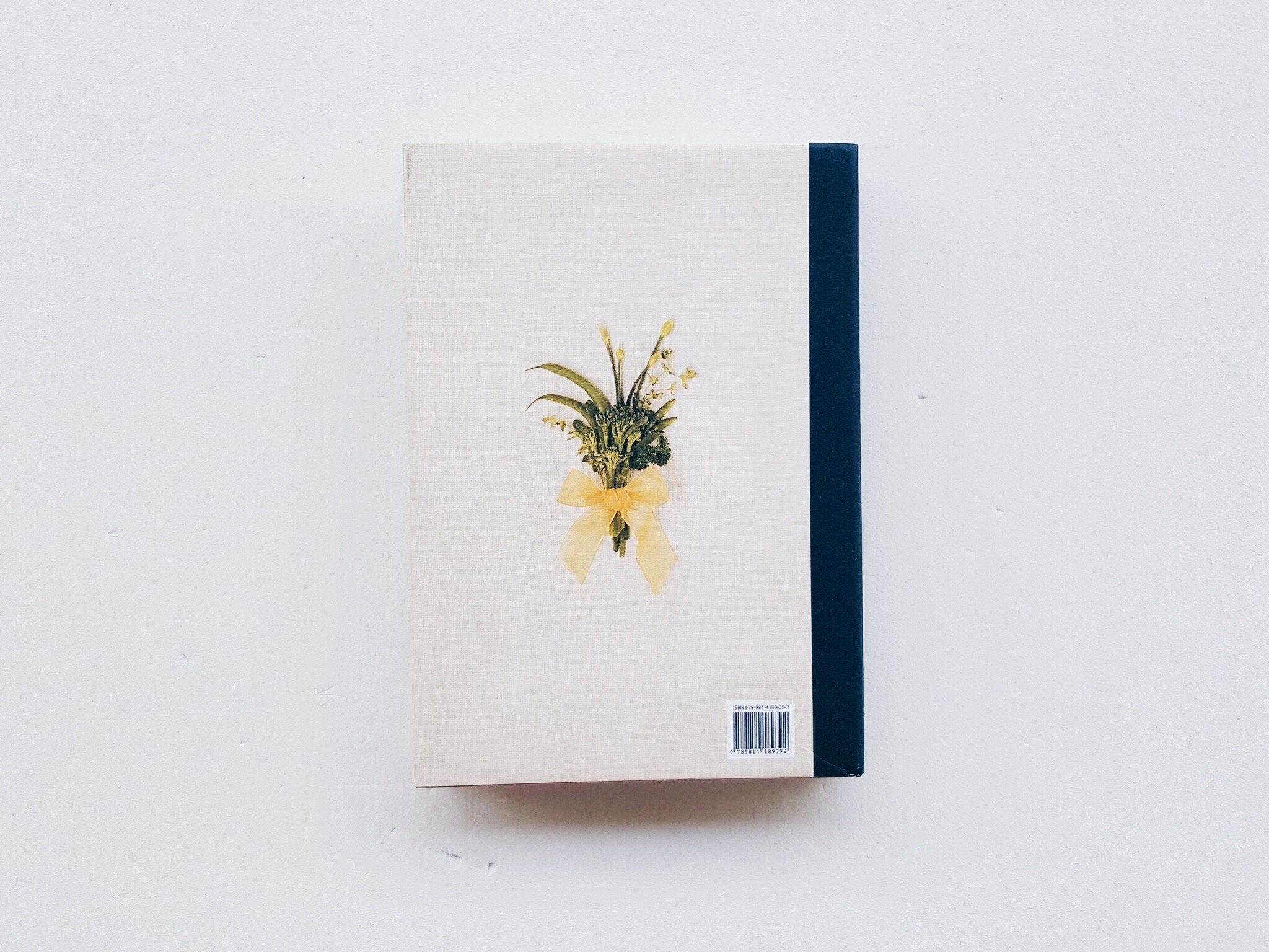 My Favourite Recipes