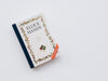 My Favourite Recipes
