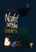 Night in the Gardens - Localbooks.sg