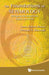 On Foundations of Seismology