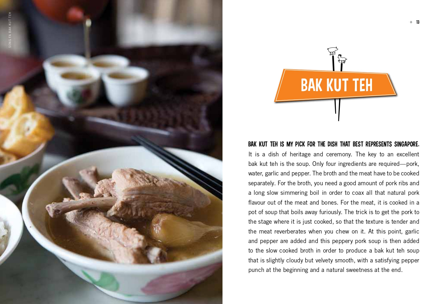Only the Best! The ieatishootipost Guide to Singapore’s Shiokest Hawker Food (Revised and Updated)