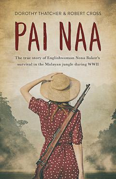 Pai Naa