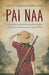 Pai Naa