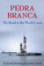 Pedra Branca - Localbooks.sg