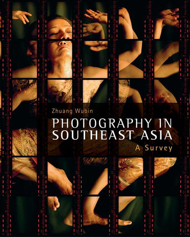 Photography in Southeast Asia - Localbooks.sg