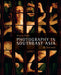 Photography in Southeast Asia - Localbooks.sg